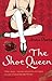 The Shoe Queen