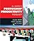 Al Ward's Photoshop Productivity Toolkit by Al Ward