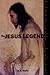 The Jesus Legend