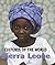Sierra Leone (Cultures of the World)