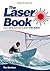 The Laser Book