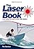The Laser Book by Tim Davison