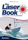 The Laser Book