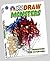 You Can Draw Monsters