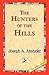 The Hunters of the Hills