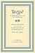 Turgot on Progress, Sociolo...