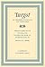 Turgot on Progress, Sociology and Economics: A Philosophical Review of the Successive Advances of the Human Mind on Universal History Reflections on ... in the History and Theory of Politics)