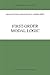 First-Order Modal Logic (Sy...