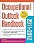 Occupational Outlook Handbook 2011-2012