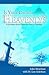 Is Your Church Heavenly? by John Meacham