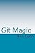 Git Magic