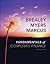 Fundamentals of Corporate Finance [with Standard & Poor's Mar... by Richard A. Brealey