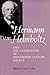 Hermann von Helmholtz and the Foundations of Nineteenth-Century Science (Volume 10) (California Studies in the History of Science)