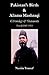 Pakistan's Birth & Allama Mashraqi by Nasim Yousaf