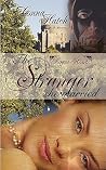 The Stranger She Married by Donna Hatch