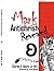 The Mark of the Antichrist by Charles S. Ruark