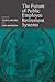 The Future of Public Employee Retirement Systems (Pension Research Council Series)