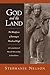 God and the Land: The Metap...