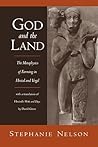 God and the Land:...