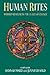 Human Rites: Worship Resour...