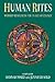 Human Rites: Worship Resources for an Age of Change
