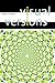 Visual Versions (A Bradford Book)