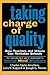 Taking Charge of Quality: How Teachers and Unions Can Revitalize Schools