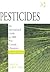 Pesticides: An International Guide to 1800 Pest Control Chemicals