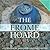 The Frome Hoard