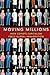 Moving Millions by Jeffrey Kaye