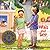 Wait and See (Munsch for Kids)