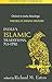 India's Islamic Traditions:...