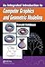 An Integrated Introduction to Computer Graphics and Geometric Modeling (Chapman & Hall/CRC Computer Graphics, Geometric Modeling, and Animation Series)