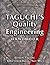 Taguchi's Quality Engineering Handbook