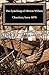 The Lynching of Hiram Wilson Chariton, Iowa 1870: A Novel