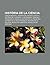 Historia de La Ciencia: Ciencia Medieval, Historia del Metode Cientific, Historia de La Quimica, Llum Cansada, Ciencies I Tecniques A L'Andalus