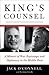 King's Counsel: A Memoir of...