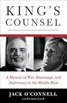 King's Counsel: A...