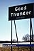 Good Thunder