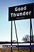 Good Thunder