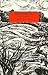 Fine Incisions: Essays on P...