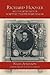 Richard Hooker and the Authority of Scripture, Tradition and ... by Nigel Atkinson