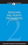 Teologia del Nuev...
