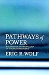 Pathways of Power: Building an Anthropology of the Modern World