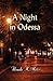 A Night in Odessa