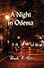 A Night in Odessa by Ursula H. Meier