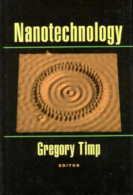 Nanotechnology (AIP-Press S)