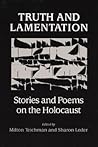 Truth and Lamenta...