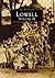 Lowell: Volume II (Images of America: Massachusetts)