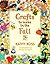 Crafts to Make in the Fall (Crafts for All Seasons)